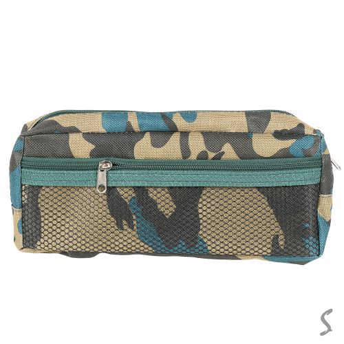 ����� "Military" � �������� 19.5*8.5��
