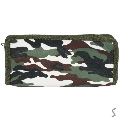 ����� "Military" 20*9��