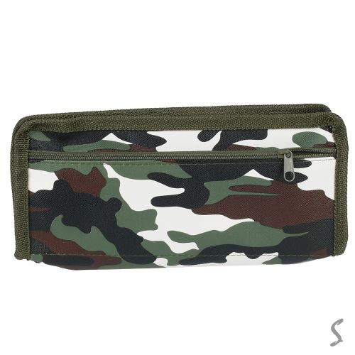 ����� "Military" 20*9��