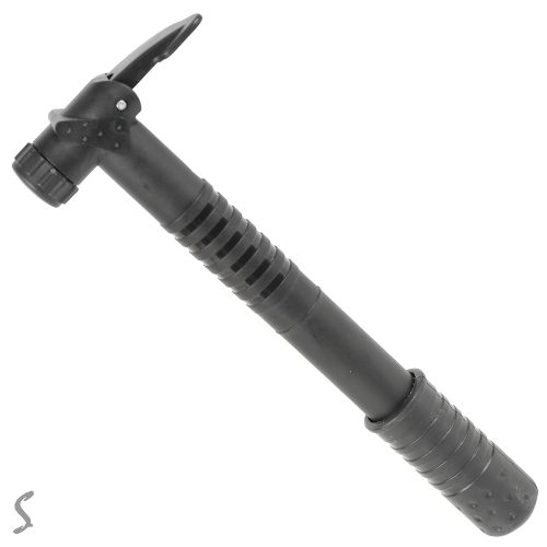 ����� ������ � ���������� ��� ���������� presto/schrader 23-28*3��