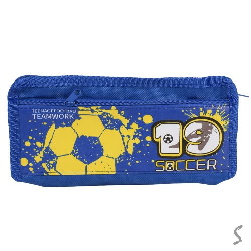 ����� "Soccer" 20*9��