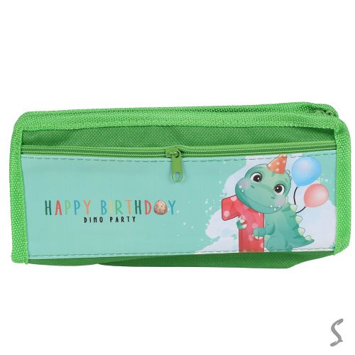 ����� "Dino party" 20*9��