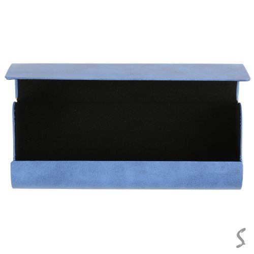 ������ ��� ����� "Matte" 15.5*6��