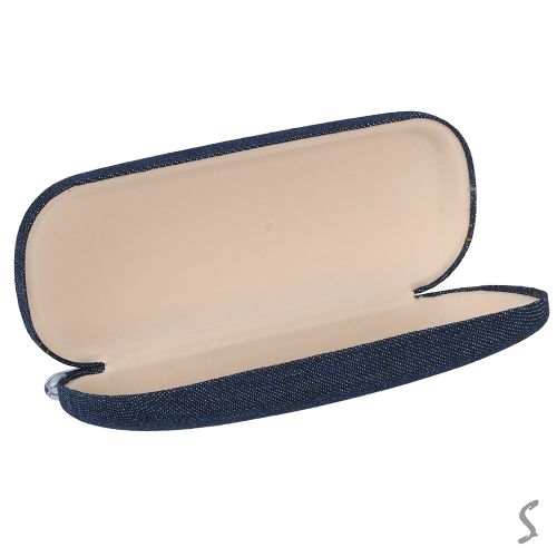 ������ ��� ����� "Denim" 16*6*4��