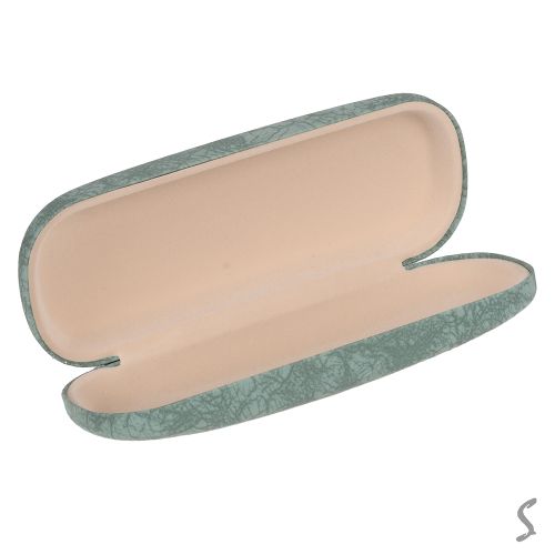 ������ ��� ������� "Terra" 16*6*4��