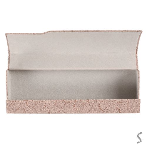 ������ ��� ������� "Lace" 16*5.5*3.5��