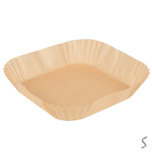 ����� ����������� ��� ���������/���������� "Kraft" 50��/�� 16*4.5��