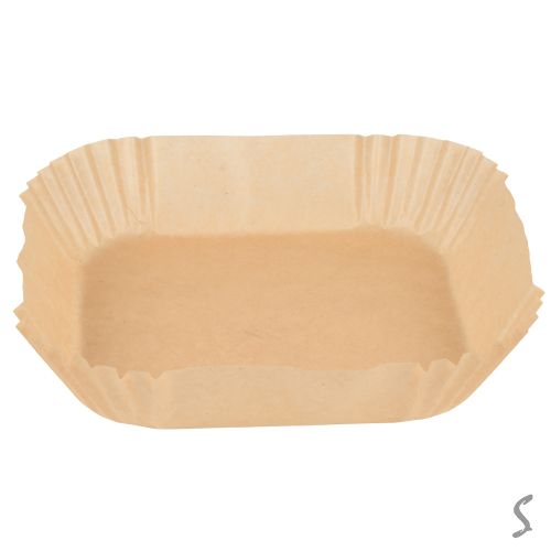 ����� ����������� ��� ���������/���������� "Kraft" 50��/�� 16*4.5��