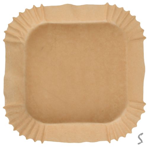 ����� ����������� ��� ���������/���������� "Kraft" 50��/�� 16*4.5��