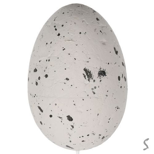 ����� ���������� "Easter eggs" 6��/�� 20*4��
