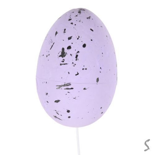����� ���������� "Easter eggs" 6��/�� 20*4��