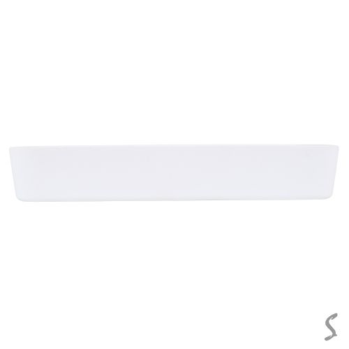 ����-���������� ��� ��������� "Stacky" 2��/��� 26.5*18*4.5��