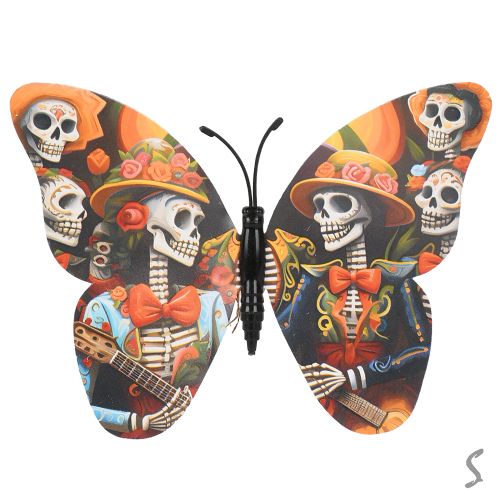 ����� ����������� ��� ��������� "Ghost" 10��