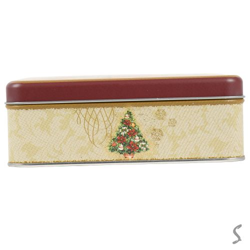 ������� ������ ���������� "Christmas Tree" 17*17*6��