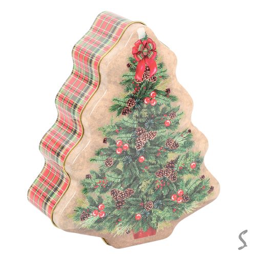 ������� ������ ���������� "Christmas Tree" 18*15*6.5��