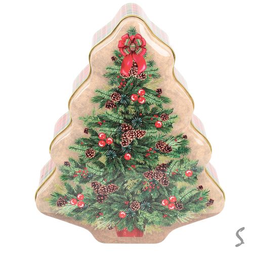 ������� ������ ���������� "Christmas Tree" 18*15*6.5��