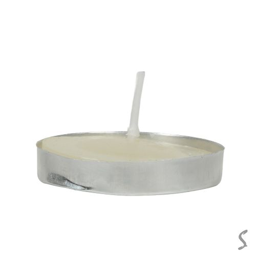 �����-�������� ����������������� "Vanilla" 10��/�� 5� 3.5*1��
