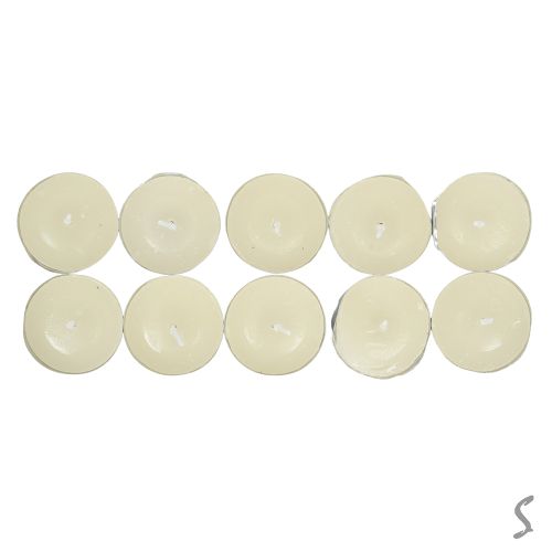 �����-�������� ����������������� "Vanilla" 10��/�� 5� 3.5*1��