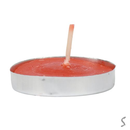 �����-�������� ����������������� "Strawberry" 10��/�� 5� 3.5*1��