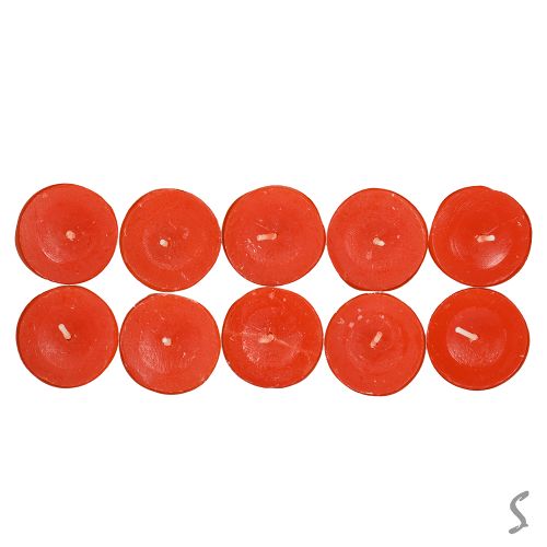 �����-�������� ����������������� "Strawberry" 10��/�� 5� 3.5*1��
