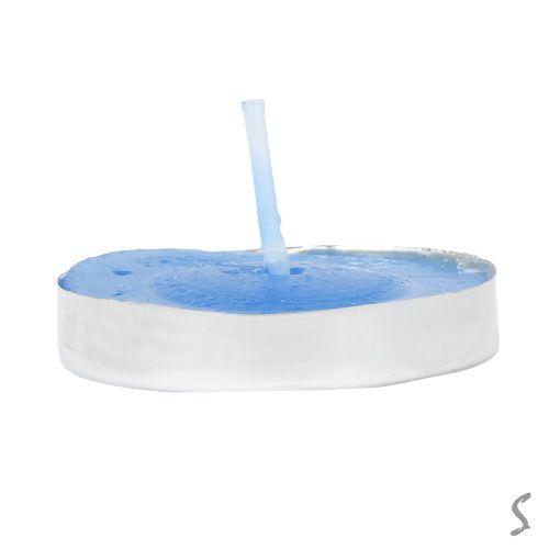 �����-�������� ����������������� "Bluebeery" 10��/�� 5� 3.5*1��