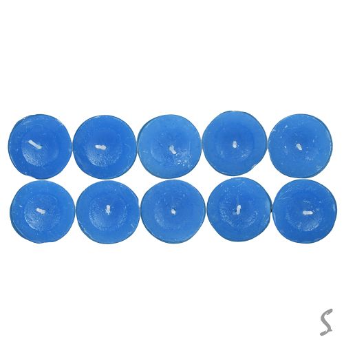 �����-�������� ����������������� "Bluebeery" 10��/�� 5� 3.5*1��