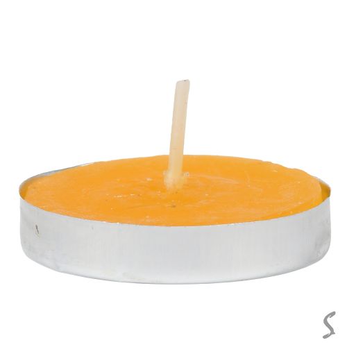 �����-�������� ����������������� "Lemon" 10��/�� 5� 3.5*1��