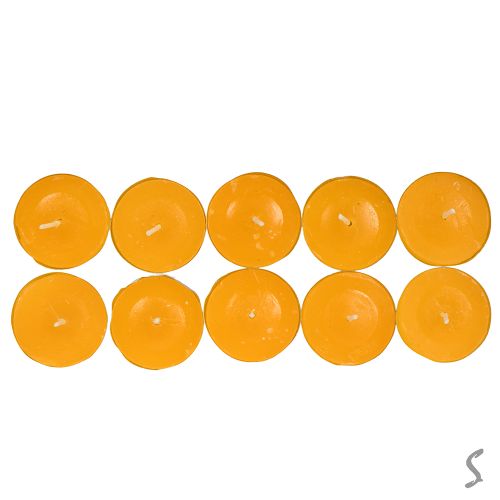 �����-�������� ����������������� "Lemon" 10��/�� 5� 3.5*1��