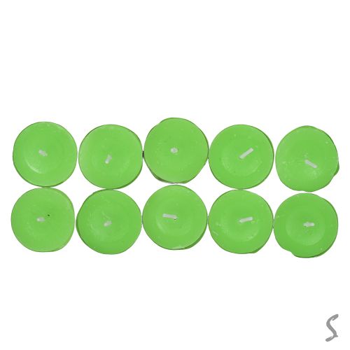 �����-�������� ����������������� "Apple" 10��/�� 5� 3.5*1��
