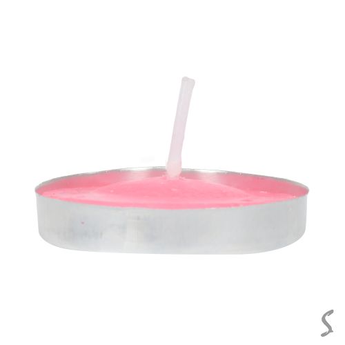 �����-�������� ����������������� "Rose" 10��/�� 5� 3.5*1��