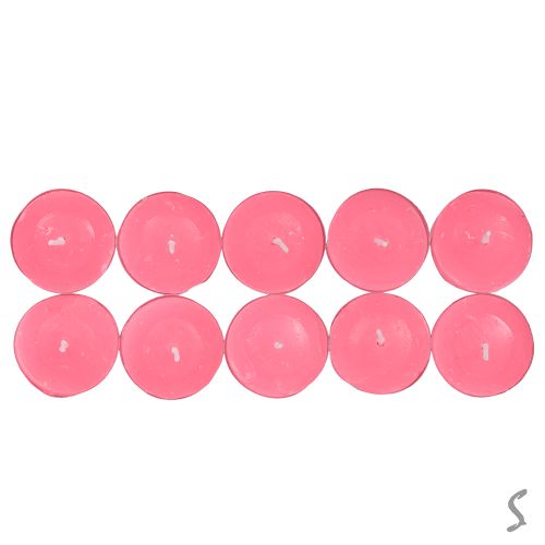 �����-�������� ����������������� "Rose" 10��/�� 5� 3.5*1��