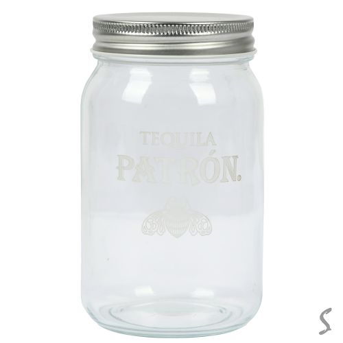 ����� ��� �������� � ��������������� ������� "Jar" 480��