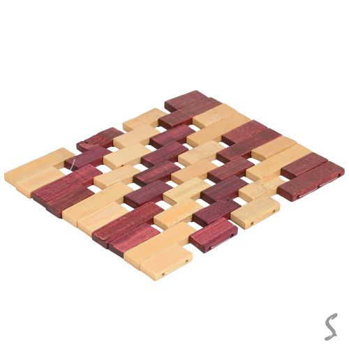 ϳ������� �� ������ Wooden" 15*16.5��