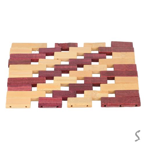 ϳ������� �� ������ Wooden" 15*16.5��