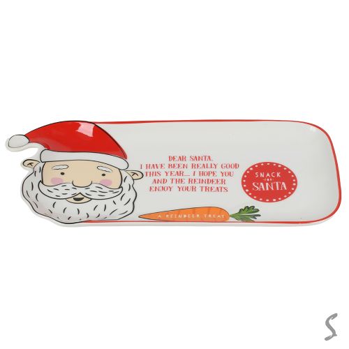 ����� ���������� "Santa" 32*14*3��