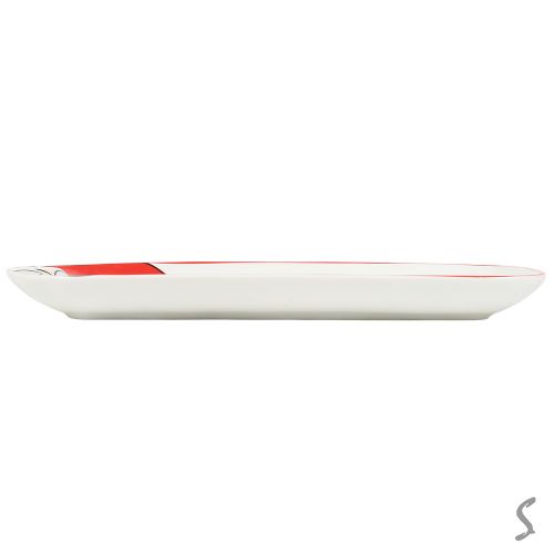 ����� ���������� "Santa" 32*14*3��
