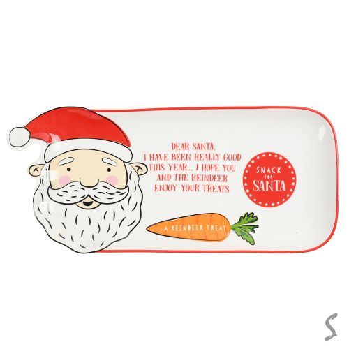 ����� ���������� "Santa" 32*14*3��