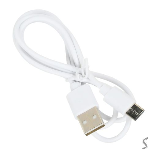 �����-������ � ��������� ������� "Rattan" USB 21.5*13.5��