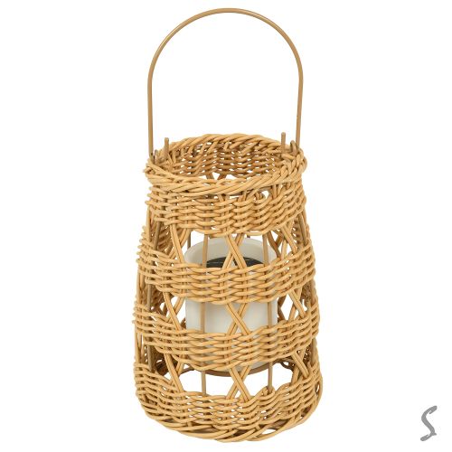 �����-������ � ��������� ������� "Woven" USB 31.5*15��