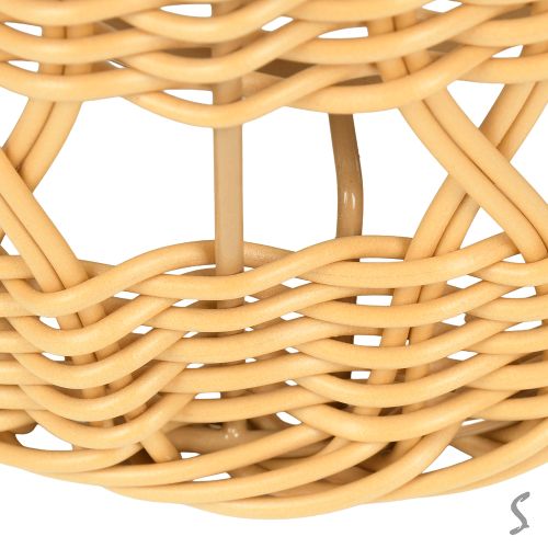 �����-������ � ��������� ������� "Woven" USB 31.5*15��