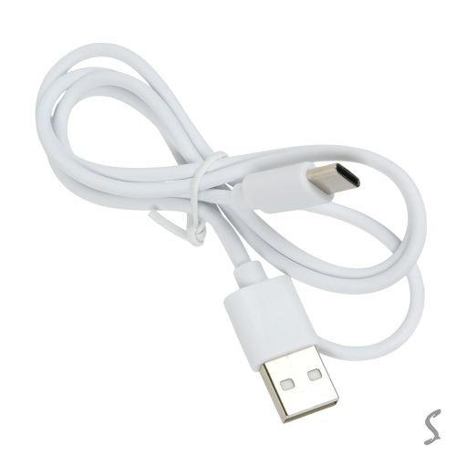 �����-������ � ��������� ������� "Woven" USB 31.5*15��