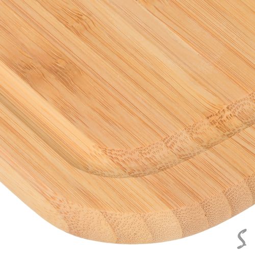 ����� ����������� ������ 50*38��