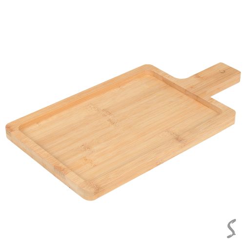 ����� ��� ������ � ��������� ������� "Ceramic" 33.5*17.5*1.5��