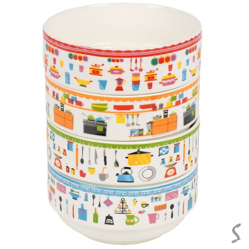 ������� "Home" 500��