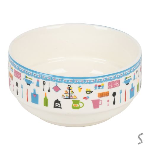 ������� "Home" 500��
