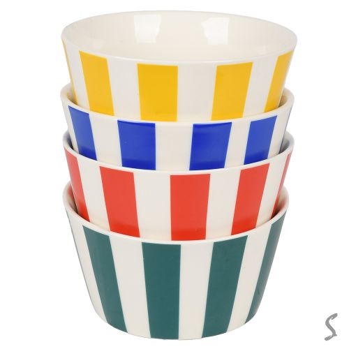 ������� "Stripes" 500��