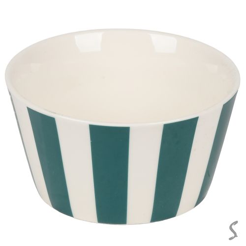 ������� "Stripes" 500��