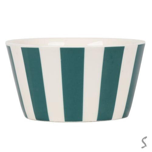 ������� "Stripes" 500��