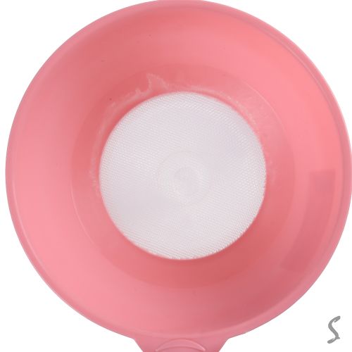 ˳���-���� ����������� ������� 25��