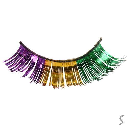 ��������� ��� �����/�������� "Eyelashes" 11*8��